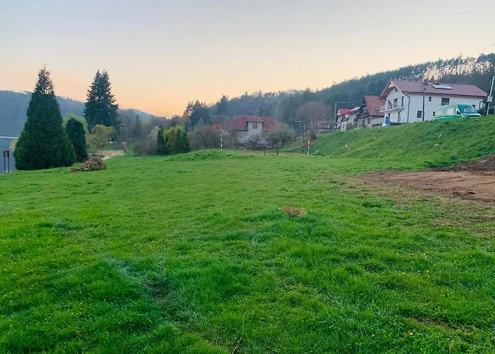 Zupanovice *