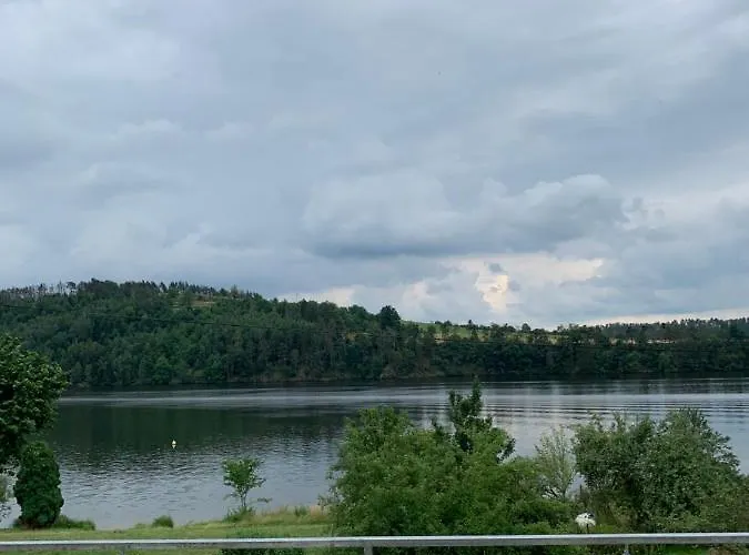 Zupanovice